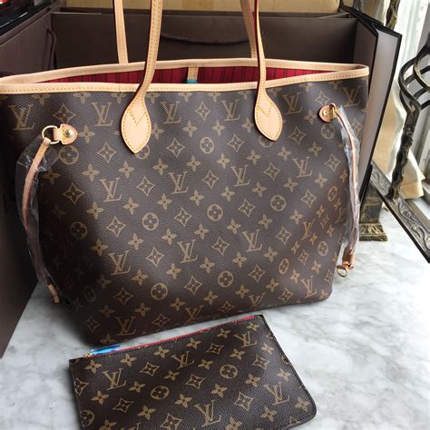 black lv bag with red inside|louis vuitton with red inside.